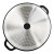 pol_pl_Garnek-granitowy-ze-szklana-pokrywka-GRANDE-28-cm-7-l-403_8.jpg