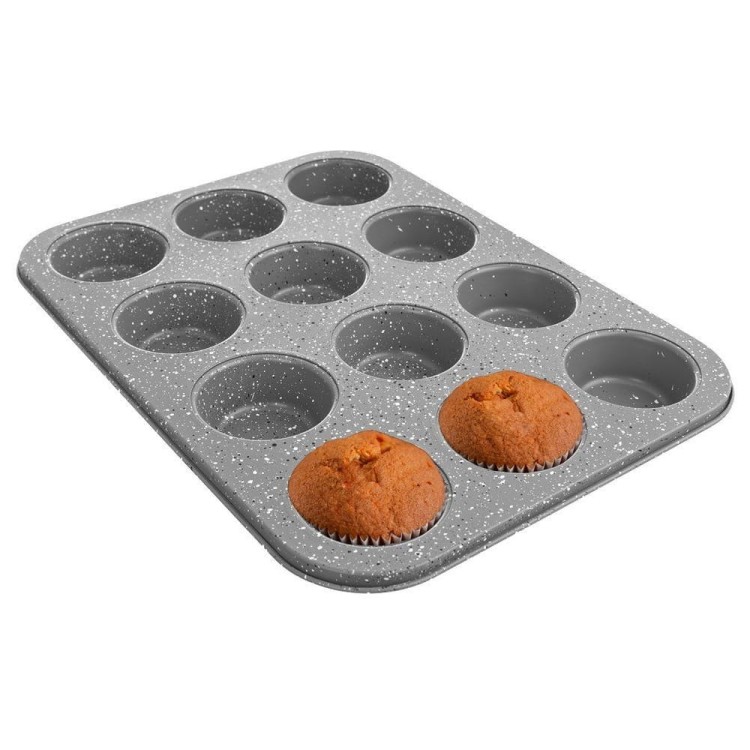 pol_pl_Forma-do-muffinek-granitowa-GRANDE-430_1.jpg
