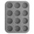 pol_pl_Forma-do-muffinek-granitowa-GRANDE-430_2.jpg