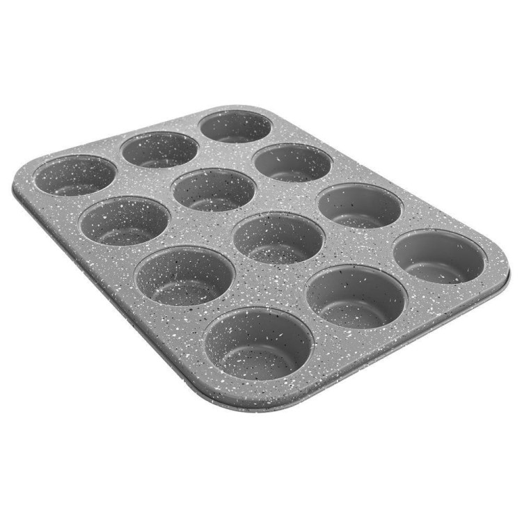 pol_pl_Forma-do-muffinek-granitowa-GRANDE-430_3.jpg