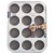 pol_pl_Forma-do-muffinek-granitowa-GRANDE-430_4.jpg