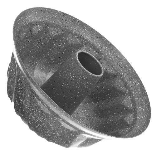 pol_pl_Forma-do-babki-granitowa-z-kominem-GRANDE-24-5cm-432_3.jpg