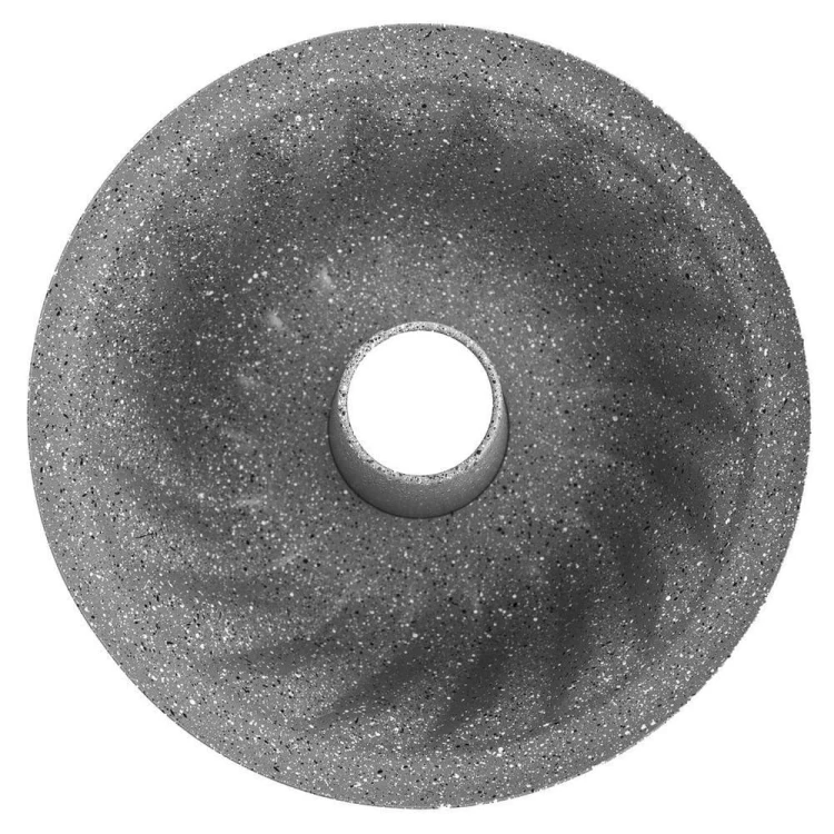 pol_pl_Forma-do-babki-granitowa-z-kominem-GRANDE-24-5cm-432_4.jpg