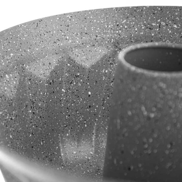 pol_pl_Forma-do-babki-granitowa-z-kominem-GRANDE-24-5cm-432_6.jpg