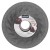 pol_pl_Forma-do-babki-granitowa-z-kominem-GRANDE-24-5cm-432_5.jpg