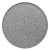 pol_pl_Tortownica-rozpinana-granitowa-z-pokrywka-GRANDE-26-cm-433_4.jpg