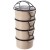 pol_pl_Menazka-obiadowa-plastikowa-4-poziomowa-4x1-5-l-522_3.jpg