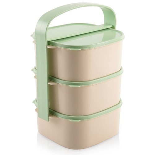 pol_pl_Menazka-obiadowa-plastikowa-3-poziomowa-3x1-15-l-532_1.jpg