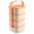 pol_pl_Menazka-obiadowa-plastikowa-4-poziomowa-4x1-15-l-533_1.jpg