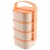 pol_pl_Menazka-obiadowa-plastikowa-4-poziomowa-4x1-15-l-533_3.jpg