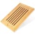 pol_pl_Deska-do-krojenia-chleba-drewniana-38x24-cm-590_1.jpg