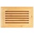 pol_pl_Deska-do-krojenia-chleba-drewniana-38x24-cm-590_9.jpg