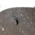 pol_pl_Patera-kamienna-czarna-3-pietrowa-31-cm-609_7.jpg