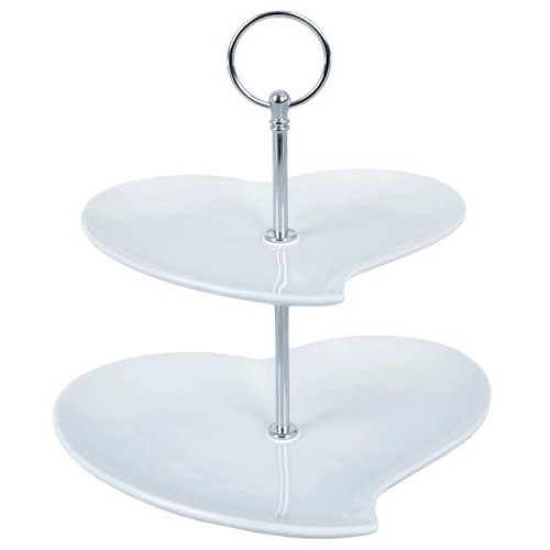 pol_pl_Patera-porcelanowa-biala-2-pietrowa-21-cm-742_1.jpg