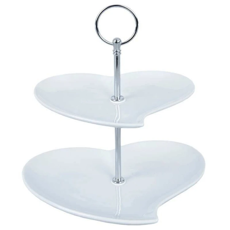 pol_pl_Patera-porcelanowa-biala-2-pietrowa-21-cm-742_1.jpg