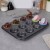 pol_pl_Forma-do-muffinek-z-papilotkami-13-el-786_2.jpg
