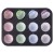 pol_pl_Forma-do-muffinek-z-papilotkami-13-el-786_3.jpg