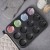 pol_pl_Forma-do-muffinek-z-papilotkami-13-el-786_5.jpg
