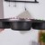 pol_pl_Forma-do-muffinek-z-papilotkami-13-el-786_6.jpg