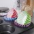 pol_pl_Forma-do-muffinek-z-papilotkami-13-el-786_7.jpg