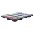 pol_pl_Forma-do-muffinek-z-papilotkami-13-el-786_9.jpg