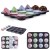 pol_pl_Forma-do-muffinek-z-papilotkami-13-el-786_11.jpg