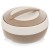 pol_pl_Termos-obiadowy-stalowy-COSMOS-700-ml-810_1.jpg