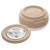 pol_pl_Termos-obiadowy-stalowy-COSMOS-700-ml-810_3.jpg