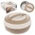 pol_pl_Termos-obiadowy-stalowy-COSMOS-700-ml-810_6.jpg