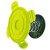 pol_pl_Pojemnik-do-marynowania-ze-sprezyna-16x16-5-cm-1-8-l-990_2.jpg