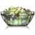 pol_pl_Miska-salatkowa-szklana-26-cm-3-6-l-1019_1.jpg