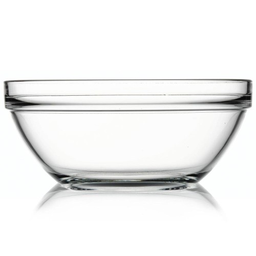 pol_pl_Miska-salatkowa-szklana-26-cm-3-6-l-1019_2.jpg