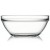 pol_pl_Miska-salatkowa-szklana-26-cm-3-6-l-1019_2.jpg