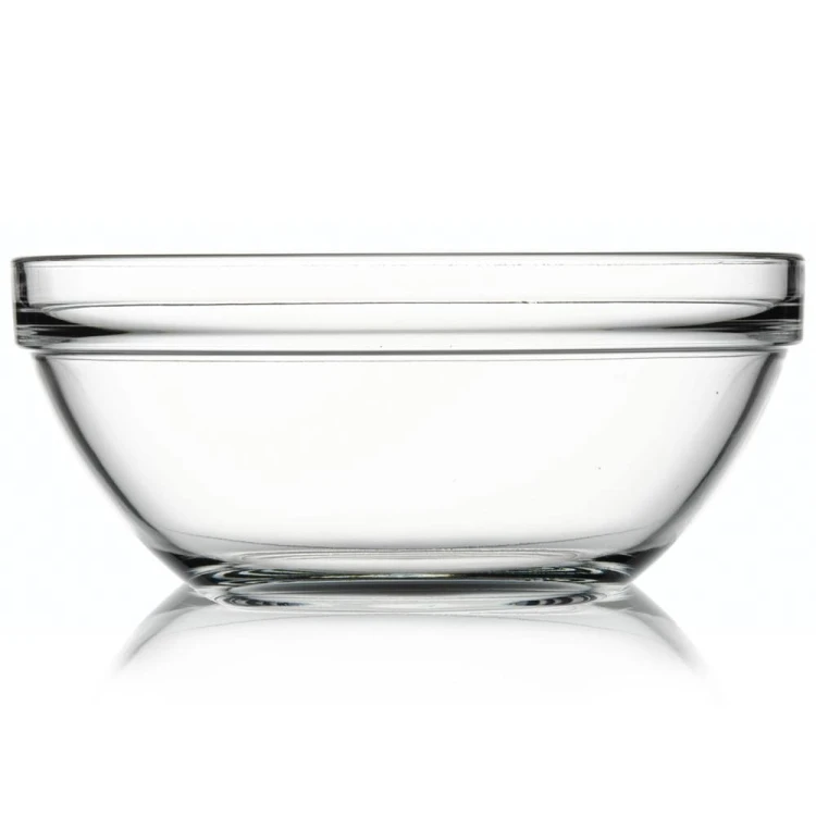 pol_pl_Miska-salatkowa-szklana-26-cm-3-6-l-1019_2.jpg
