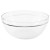 pol_pl_Miska-salatkowa-szklana-26-cm-3-6-l-1019_3.jpg