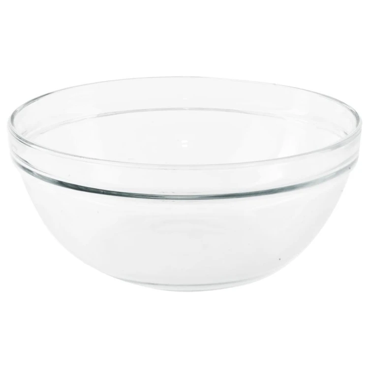 pol_pl_Miska-salatkowa-szklana-26-cm-3-6-l-1019_3.jpg