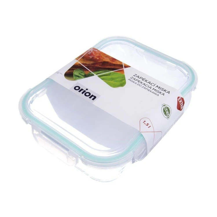pol_pl_Pojemnik-na-zywnosc-szklany-z-pokrywka-i-uszczelka-naczynie-zaroodporne-1-5-l-1029_4.jpg