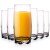 pol_pl_Szklanki-do-napojow-zestaw-6-szt-370-ml-ADORA-1132_1.jpg