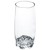 pol_pl_Szklanki-do-napojow-zestaw-6-szt-370-ml-ADORA-1132_4.jpg