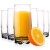 pol_pl_Szklanki-do-napojow-zestaw-6-szt-370-ml-ADORA-1132_5.jpg