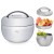 pol_pl_Termos-obiadowy-stalowy-APPLE-800-ml-1162_1.jpg