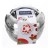 pol_pl_Termos-obiadowy-stalowy-APPLE-800-ml-1162_4.jpg