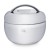 pol_pl_Termos-obiadowy-stalowy-APPLE-800-ml-1162_8.jpg
