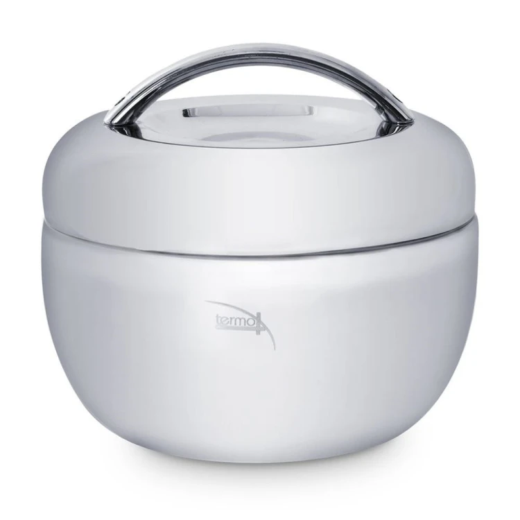 pol_pl_Termos-obiadowy-stalowy-APPLE-800-ml-1162_8.jpg