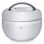 pol_pl_Termos-obiadowy-stalowy-APPLE-1-3-l-1164_8.jpg