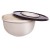 pol_pl_Miska-kuchenna-do-miksowania-z-pokrywka-27-cm-5-l-1478_2.jpg