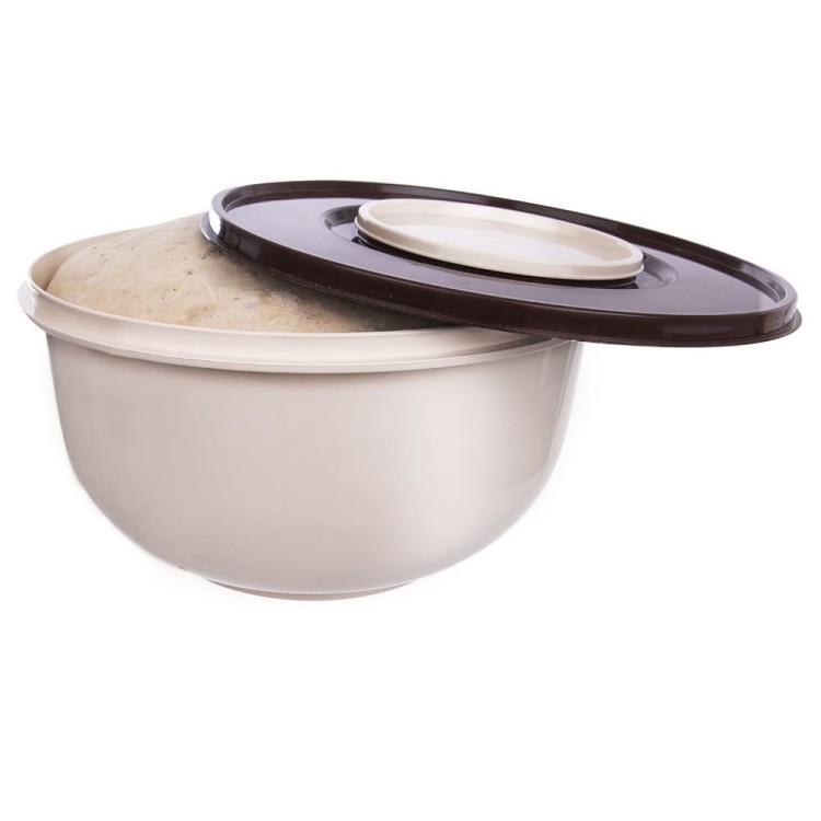 pol_pl_Miska-kuchenna-do-miksowania-z-pokrywka-27-cm-5-l-1478_2.jpg