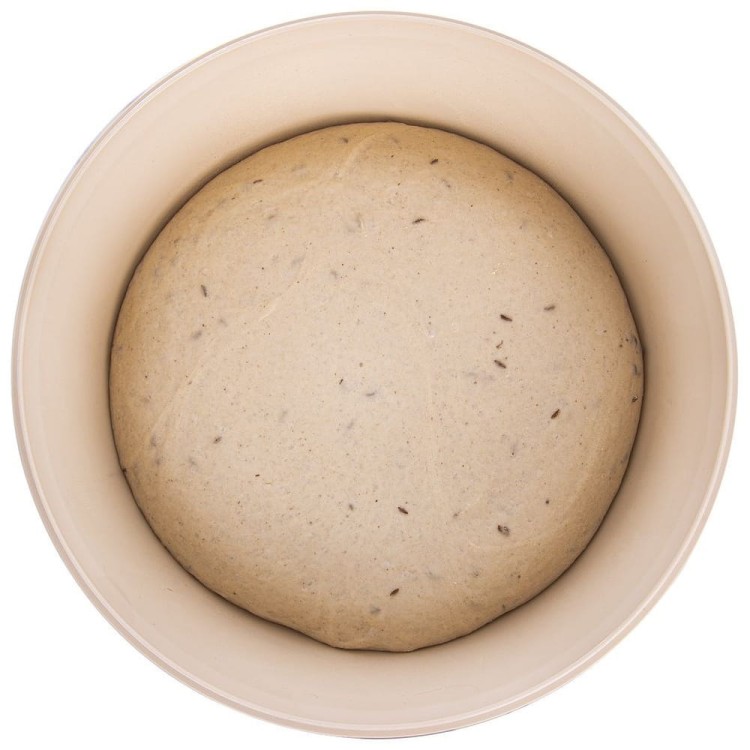 pol_pl_Miska-kuchenna-do-miksowania-z-pokrywka-27-cm-5-l-1478_3.jpg