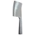 pol_pl_Tasak-stalowy-30-cm-1780_2.jpg
