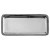 pol_pl_Taca-do-serwowania-stalowa-prostokatna-39x17-cm-2300_1.jpg